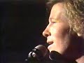 jack wagner as frisco jones performs 