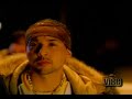 Get Busy - Sean Paul