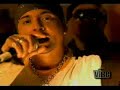 Get Busy - Sean Paul