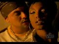 Get Busy - Sean Paul