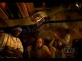 Assistir ao v�deo