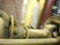 videos de Rat-Tat Tat From Ze Bottom... Poof....