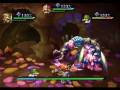 videos de Let's Play Legend of Mana - #53 - Teardrop Crystal Part 2