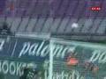 goal streight from the corner kick - karamyan poli timisoara
