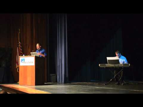 how to define affect