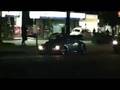 DKP CruiseNight Fullerton 2007 VW Bug Bus T1