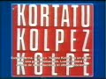 10 - Kortatu - Azken kontzertua