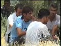Click here to watch this video şehit zeynel gülgen anma töreni 03.06.2006 - 2