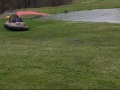 hovercraft.html