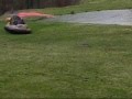 新着&人気動画 (11/15 13時)