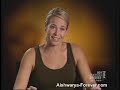 E! - Hottest Celebrity Bodies E! - Hottest Celebrity Bodies
