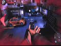 Me and My Wii (Red Steel Episode 2)