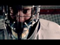 Why Briercrest Athletics?