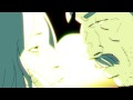 A Separate World - Episode 2 - Enhanced Comic for iPhone and iPod Touch - TRAILER