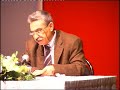 ismet ozel ismet ozel