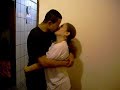 Eu e Meu Doce... Eu e Meu Doce...