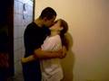 Eu-e-Meu-Doce