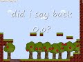 iwtbg part 2