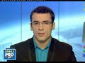 si Florin Salam, invinuiti in dosarul de tentativa de omor