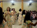 Jeov� Shalon - Por Amar Voc�