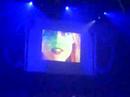 Sensation White Budapest Fedde Le Grand Intro Sensation White Budapest Fedde Le Grand Intro