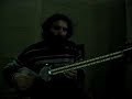 iran music tar persian solo