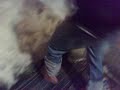 Lo Yeti di Venegono Marco Filiguri! il nostro eroe.mp4