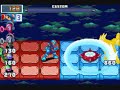 Challenge timaeus22222 - Melodious Chaos!