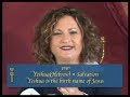 Israel Rediscovered Part 3-3 Israel Rediscovered Part 3-3