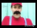 From_Internet_37.mp4