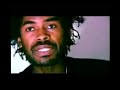 JAIMEROSE BOITE AUX LETTRES GERVAIS KATENDE JAIMEROSE BOITE AUX LETTRES GERVAIS KATENDE