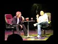 Howard Marks Interviews Shaun Ryder