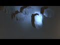 Thesissetup.MPG.mp4 Thesissetup.MPG.mp4