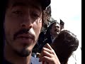 Pichilemu dice no a la KK