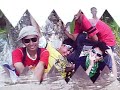 prime colourz zamboanga prime colourz zamboanga