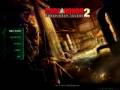 code of honor 2 pc review part 1