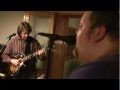 Jesper Skovhus og What Ever - Det bedste Til Mig Og Mine Venner.mp4