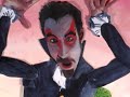 Serj Tankian – Lie Lie Lie