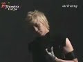 super junior don't don mv making (ENG SUB)