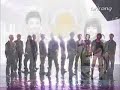 super junior don't don mv making (ENG SUB)
