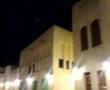 Old Souq, Doha - Qatar