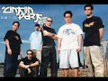 Linkin park - Carousel (demo)