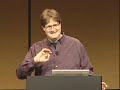 Google I/O 2008 - Inside the Android Application Framework