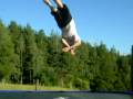 videos de Shit tricks