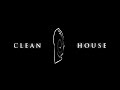 Diem - Hi Enough (Mikkael's Never Enough Mix) [Clean House]