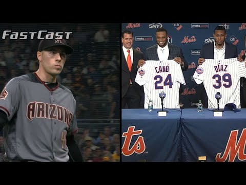 Video: MLB.com FastCast: NL East foes make big moves - 12/4/18