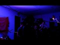 MVI_0203.MOV
