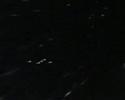 basic animation - Daniel Boppr� - assesc