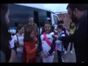 Encuentro Escolar  ¡Explora tu rio!