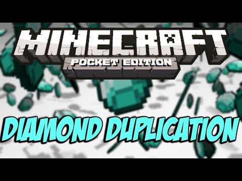 how to collect gunpowder in minecraft pocket edition